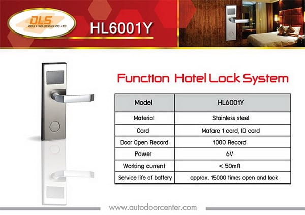 Hotel-Lock-003