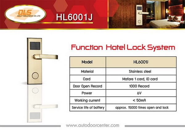 Hotel-Lock-004