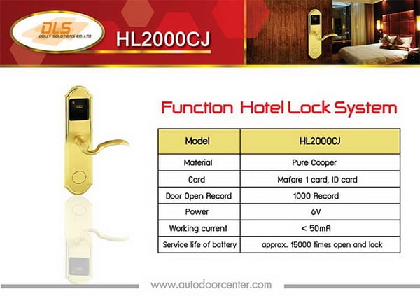 Hotel-Lock-005