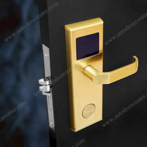 hotel-lock-HL6001J-01