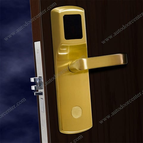 hotel-lock-HL8000C-01