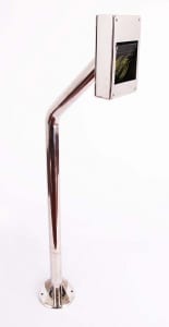 RFID Card Reader