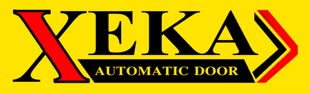 LOGO XEKA